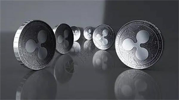 UNO币最高的价格是多少-第1张图片-芝麻交易所下载